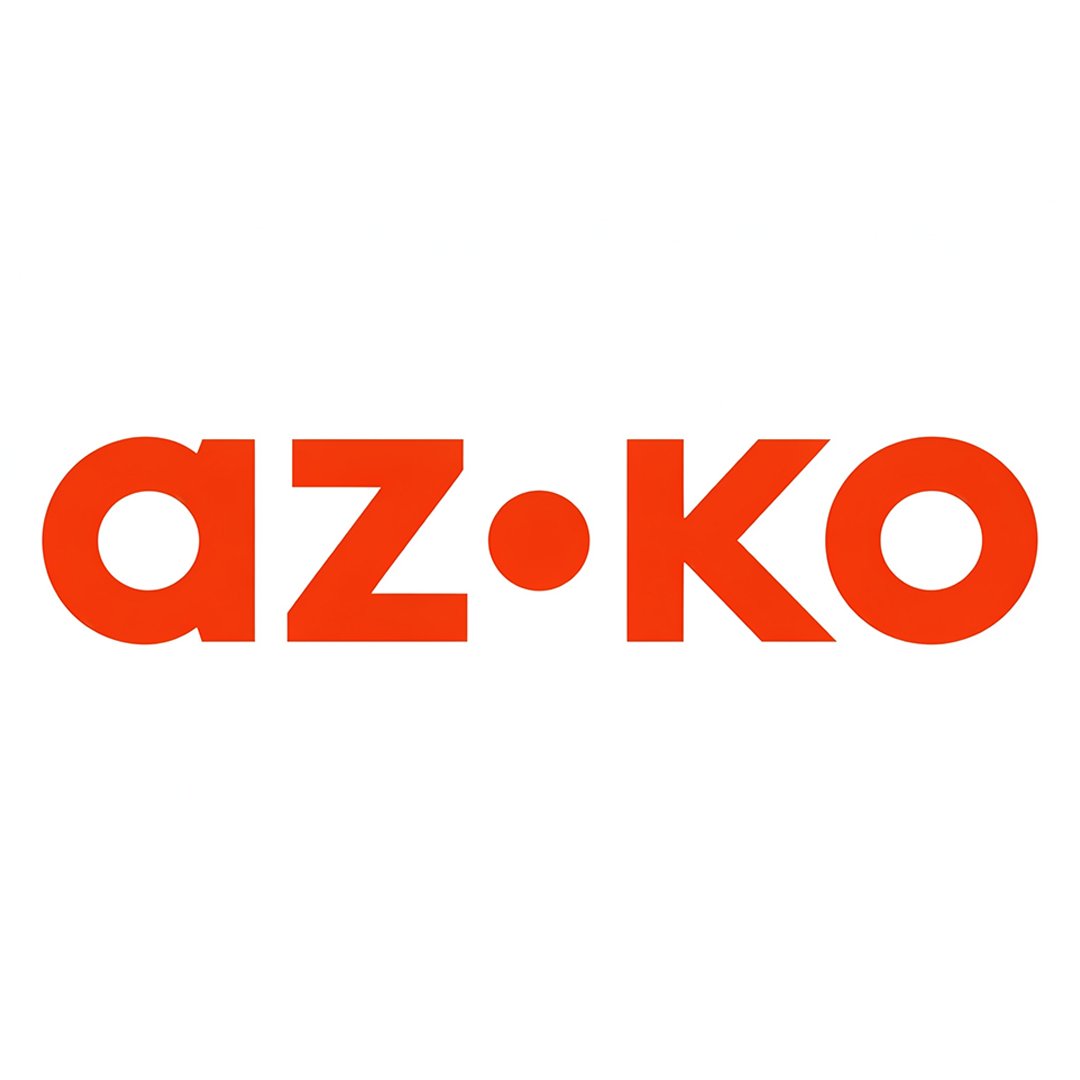 AZ KO
