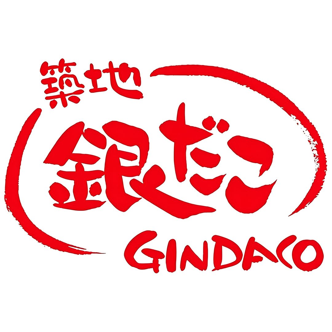 GINDACO