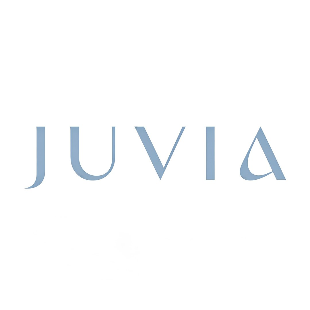 JUVIA