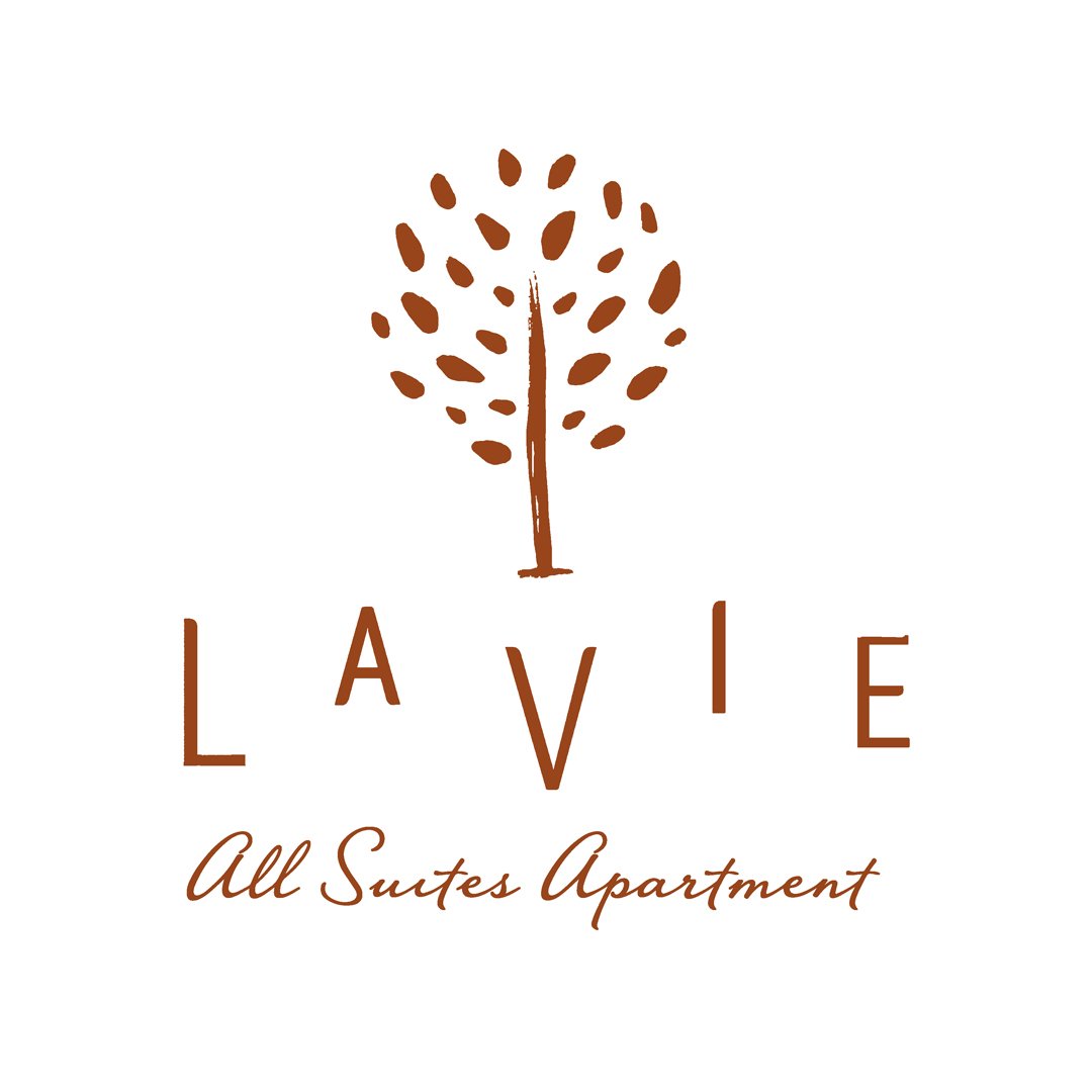 LAVIE