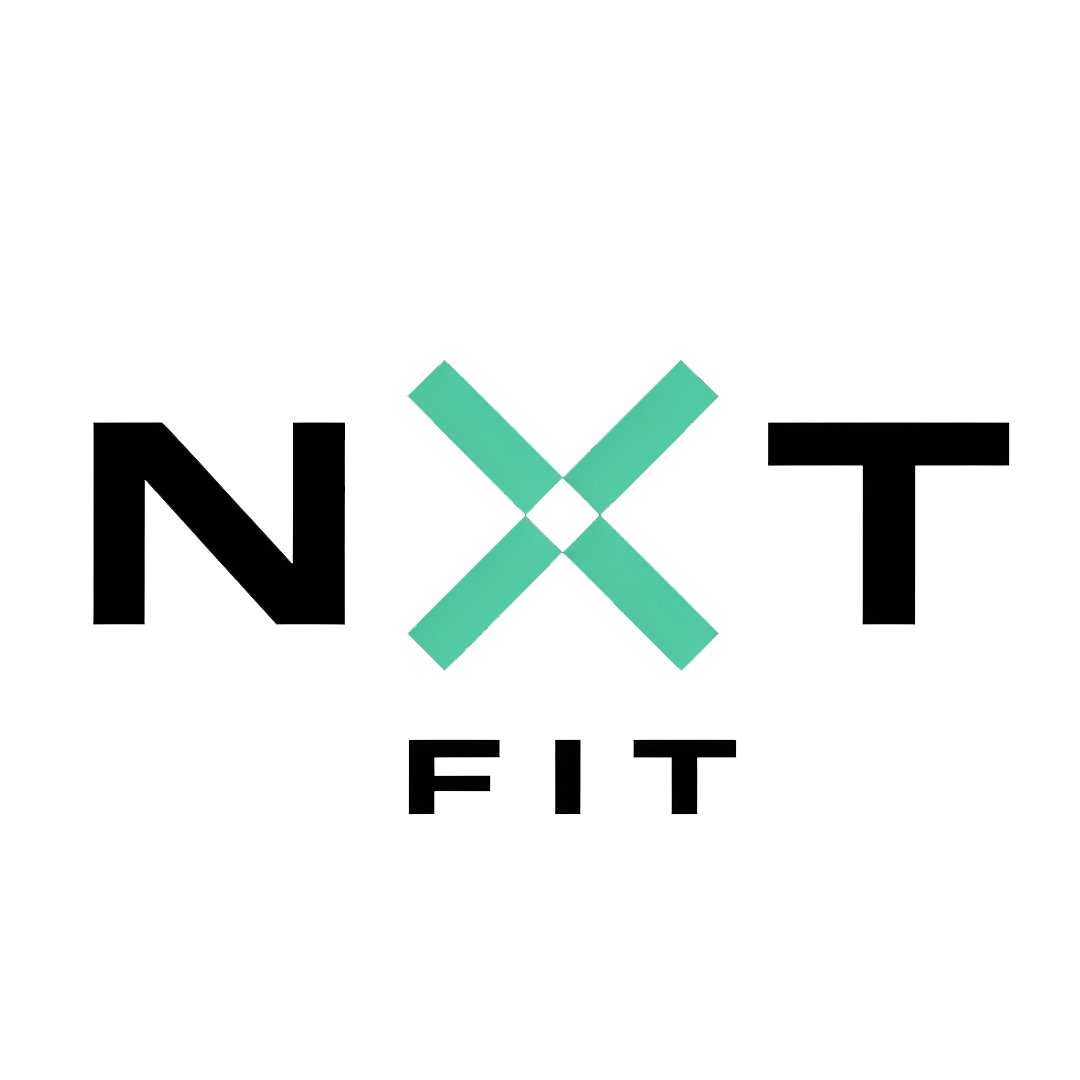 NXT