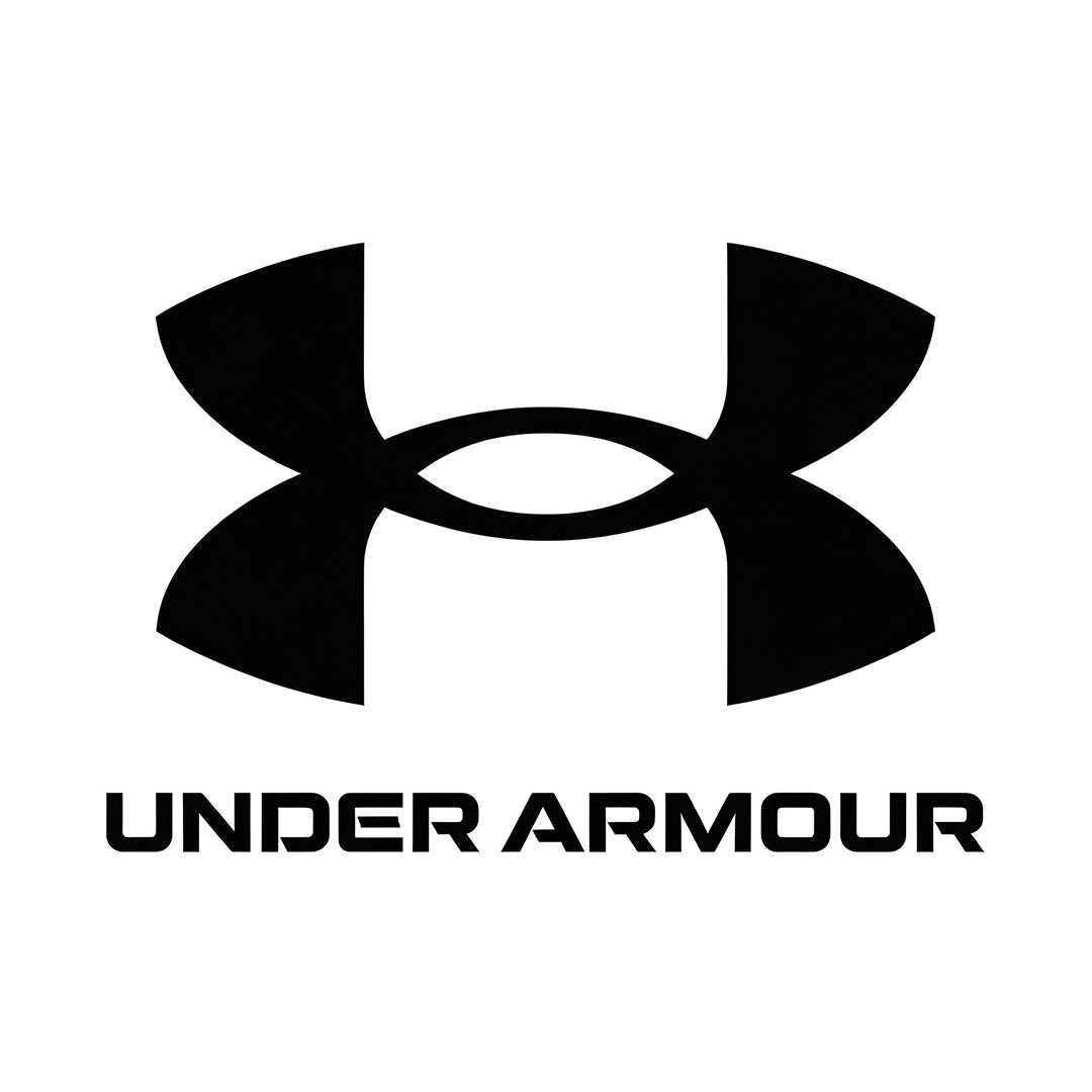 UA