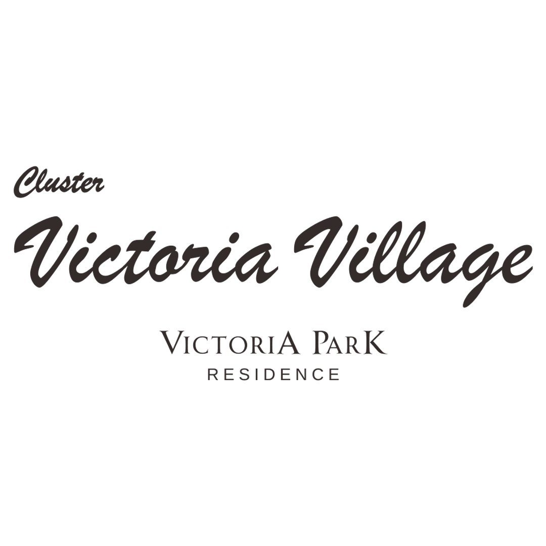 VICTORIA
