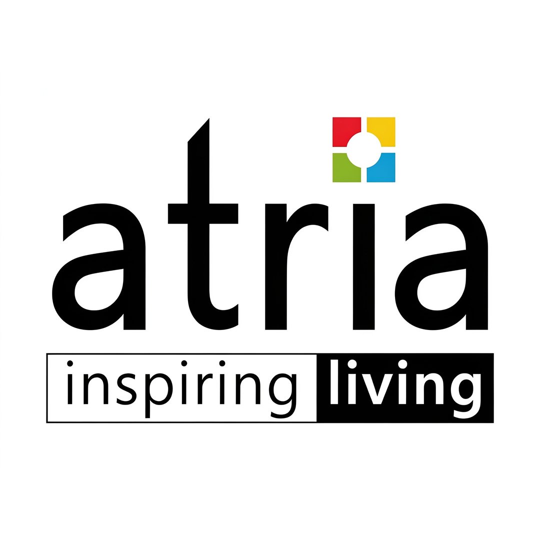 atria