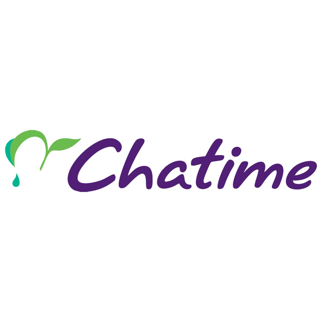 chatime