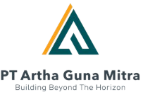 Artha Guna Mitra