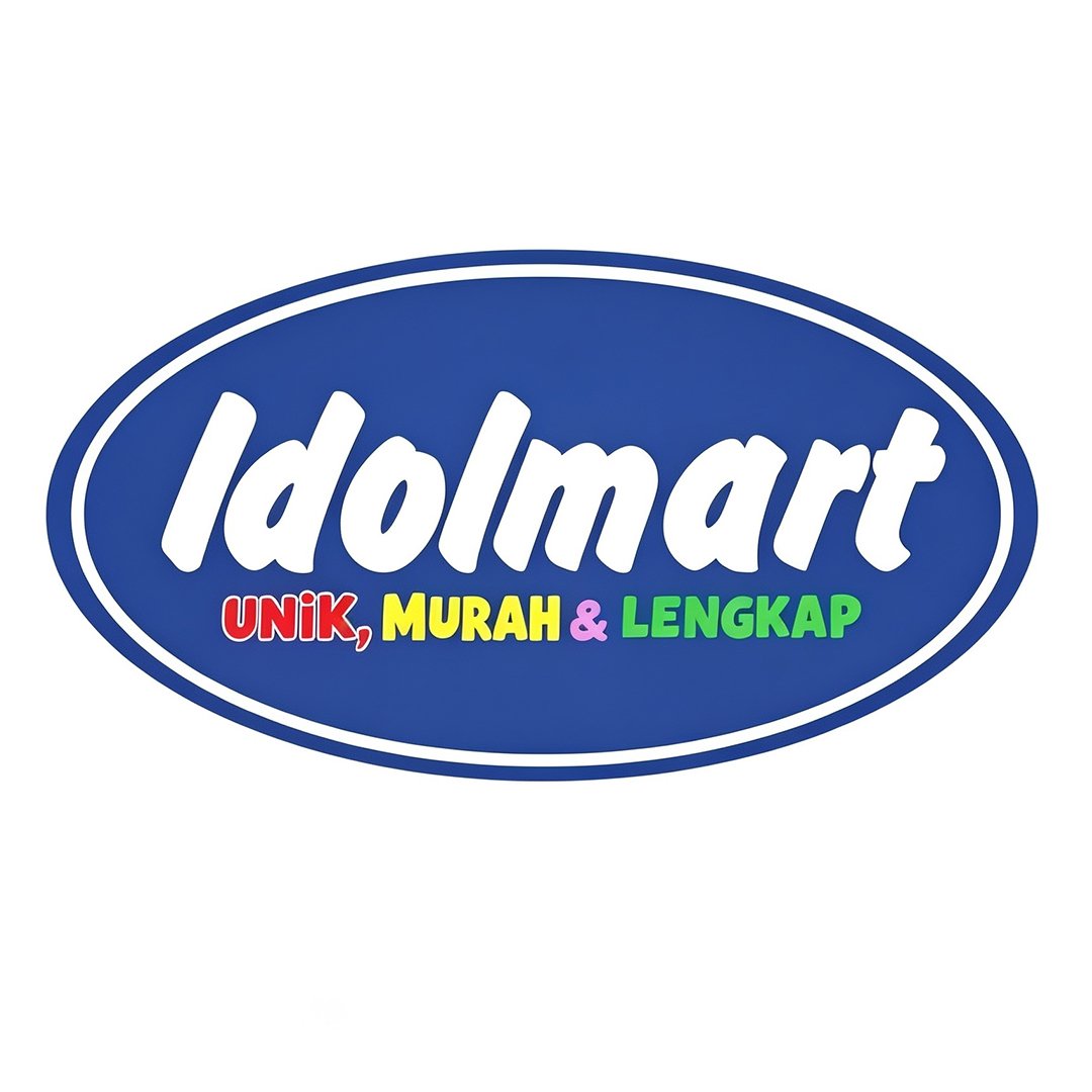 idolmart
