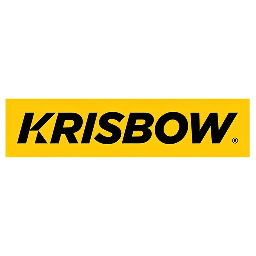 krisbow