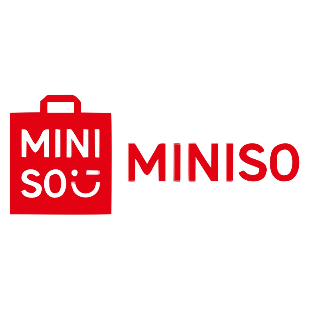 miniso