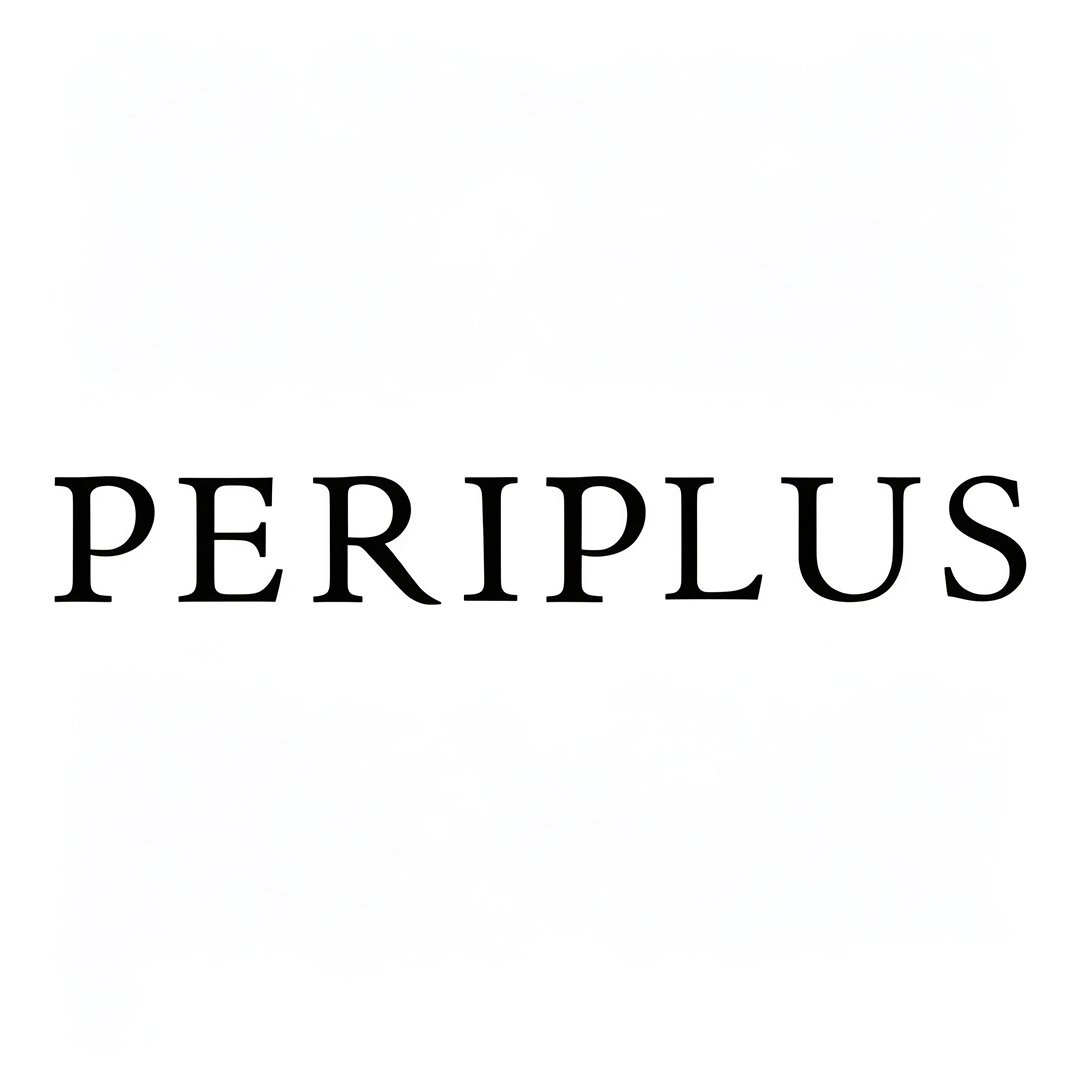 periplus