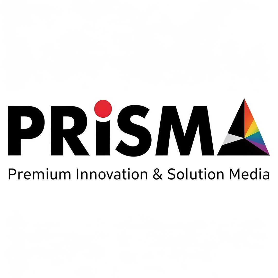 prisma
