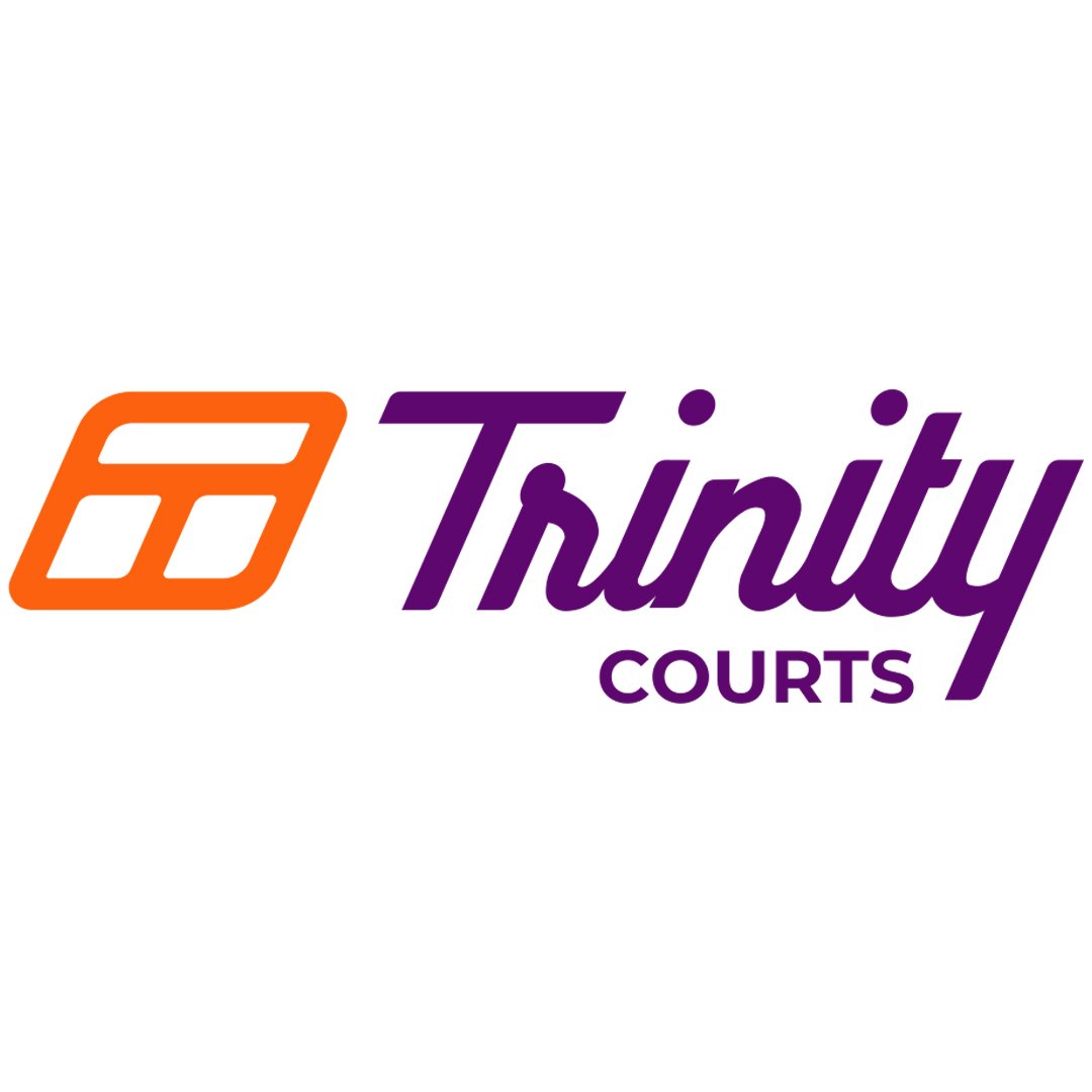 trinity
