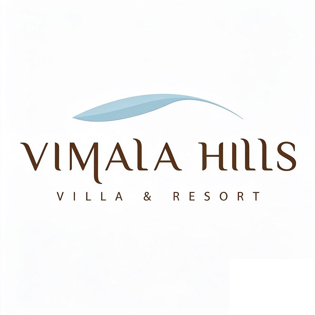 vimala
