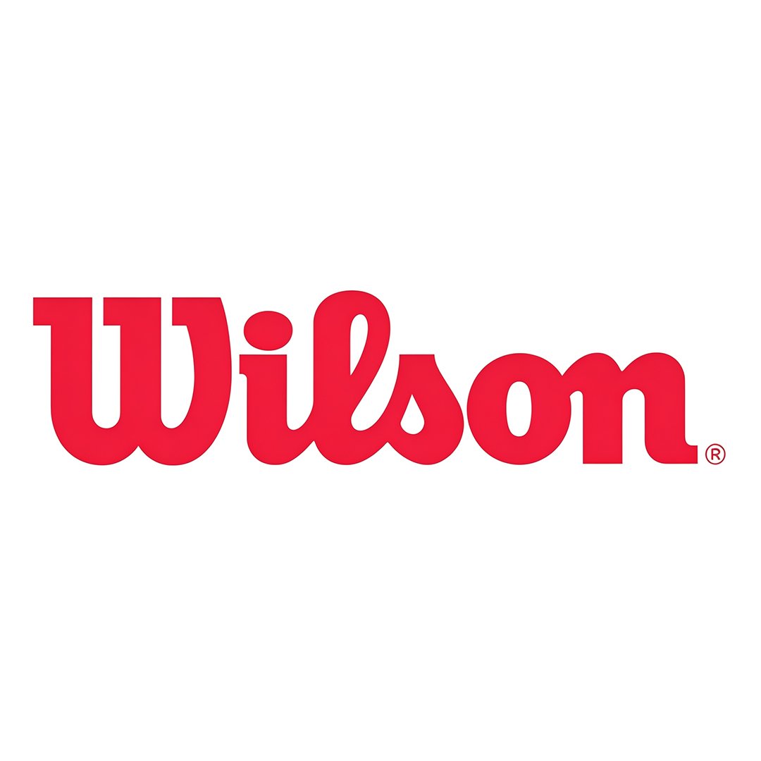 wilson